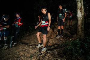 BIB: 
                            <button type="button" onclick="openModal(28143091)" class="btn btn-primary btn-sm float-right btn-popup" data-toggle="modal" data-target=".modal-high-quality">
                        <i class="fas fa-shopping-cart"></i> Add to Cart
                    </button>
                                            <button type="button" onclick="isThisMe(28143091, true)" class="btn btn-success btn-sm float-right btn-popup btn-isme hidden" data-toggle="tooltip" data-placement="bottom" title="นี่คือรูปของคุณใช่ไหม คลิกที่นี่เพื่อเอาเข้าอัลบั้ม">
                        <i class="fas fa-plus"></i> Add to album
                    </button>
                    <button type="button" onclick="isThisMe(28143091, false)" class="btn btn-warning btn-sm float-right btn-popup btn-isnotme hidden">
                        <i class="fas fa-ban"></i> Remove from album
                    </button>